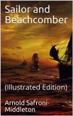 Sailor and Beachcomber (eBook, ePUB)