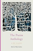 Purim Anthology (eBook, ePUB)