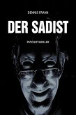 Der Sadist (eBook, ePUB)