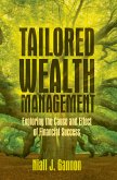 Tailored Wealth Management (eBook, PDF)