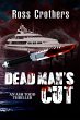Dead Man's Cut (eBook, ePUB) - Bild 1