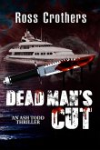 Dead Man's Cut (eBook, ePUB) Dead Man's Cut (eBook, ePUB)