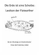 Die Erde ist eine Scheibe (eBook, ePUB) - Bild 1