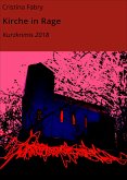 Kirche in Rage (eBook, ePUB)