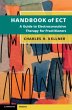 Handbook of ECT (eBook, PDF) - Bild 1