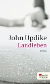 Landleben (eBook, ePUB)