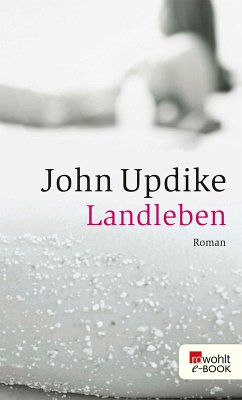Cover Landleben (eBook, ePUB)