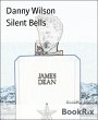Silent Bells (eBook, ePUB) - Bild 1