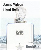 Silent Bells (eBook, ePUB)