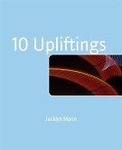 10 Upliftings (eBook, ePUB)