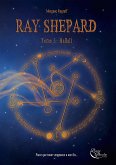 Ray Shepard - Tome 3 (eBook, ePUB)