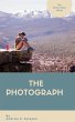 The Photograph (eBook, ePUB) - Bild 1