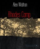 Rhodes Camp (eBook, ePUB)