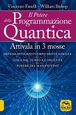 Il potere della programmazione quantica (eBook, ePUB) Il potere della programmazione quantica (eBook, ePUB)