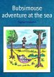 Bubsimouse adventure at the sea (eBook,... - Bild 1