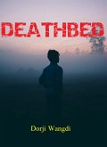 DEATHBED (eBook, ePUB)