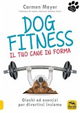 Dog Fitness (eBook, ePUB)