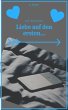 Liebe auf den ersten... (eBook, ePUB) - Bild 1