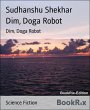 Dim, Doga Robot (eBook, ePUB) - Bild 1