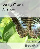 All's Fair (eBook, ePUB)