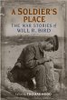 A Soldier's Place (eBook, ePUB) - Bild 1