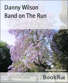 Band on The Run (eBook, ePUB)