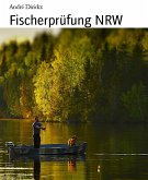 Fischerprüfung NRW (eBook, ePUB)