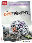 Dysfférent (eBook, ePUB)