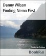 Finding Nemo First (eBook, ePUB) - Bild 1