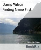 Finding Nemo First (eBook, ePUB)