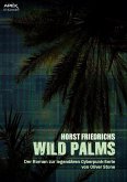 WILD PALMS (eBook, ePUB)