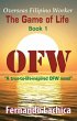 OFW: The Game Of Life (eBook, ePUB) - Bild 1
