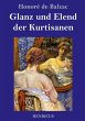 Glanz und Elend der Kurtisanen - Bild 1