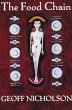 The Food Chain (eBook, ePUB) - Bild 1