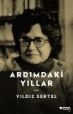 Ardimdaki Yillar