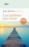 Las palabras que curan (eBook, ePUB)