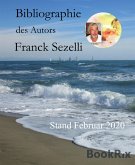 Bibliographie (eBook, ePUB)