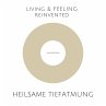 Heilsame Tiefatmung: Einfache und... - Bild 1