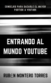 Entrando al mundo YouTube (eBook, ePUB)