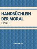 Handbüchlein der Moral