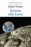 Intorno alla luna Intorno alla luna