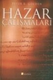 Hazar Calismalari