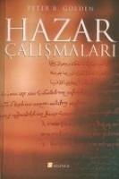 Hazar Calismalari - Benjamin Golden, Peter