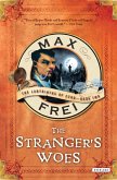 The Stranger's Woes (eBook, ePUB)