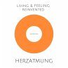 Herzatmung – in Liebe entspannen... - Bild 1