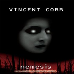 Nemesis (MP3-Download) - Cobb, Vincent