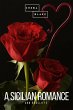 A Sicilian Romance (eBook, ePUB) - Bild 1