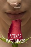 A Texas Matchmaker (eBook, ePUB)