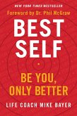 Best Self (eBook, ePUB)
