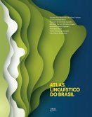 Atlas Linguístico do Brasil (eBook, ePUB)